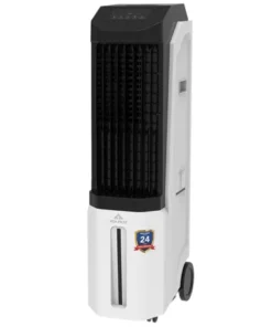 Quạt điều hòa Hòa Phát HPCF1-045 | 3 -