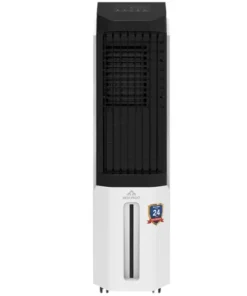 Quạt điều hòa Hòa Phát HPCF1-045 | 4 -