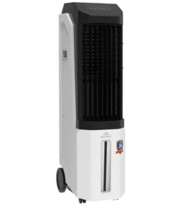Quạt điều hòa Hòa Phát HPCF1-045 | 5 -