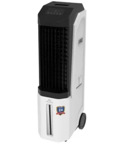 Quạt điều hòa Hòa Phát HPCF1-045 | 6 -