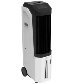 Quạt điều hòa Hòa Phát HPCF1-045 | 7 -