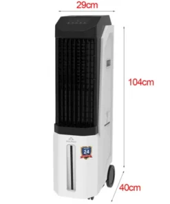 Quạt điều hòa Hòa Phát HPCF1-045 | 8 -