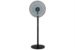 Quạt đứng Sunhouse SHD7346 | 8 cánh