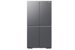Tủ lạnh Samsung RF59C700ES9/SV | 649L 4 cánh inverter