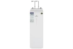 Máy lọc nước Hòa Phát HPA885 | 15L