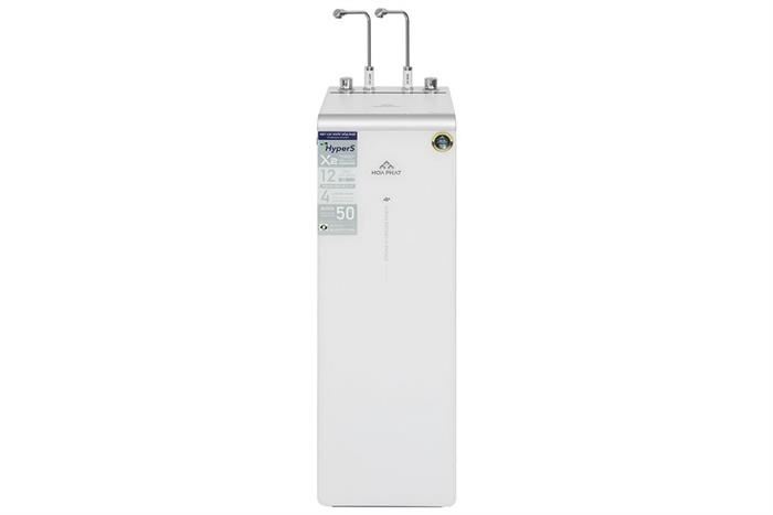 Máy lọc nước Hòa Phát HPA885 | 15L 1 Máy lọc nước Hòa Phát HPA885 | 15L