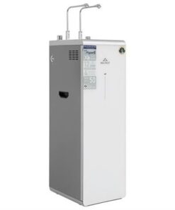 Máy lọc nước Hòa Phát HPA885 | 15L 2 Máy lọc nước Hòa Phát HPA885 - hình số 2
