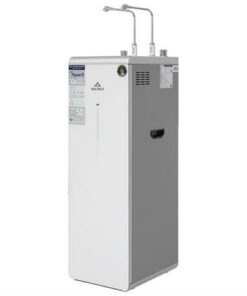 Máy lọc nước Hòa Phát HPA885 | 15L 3 Máy lọc nước Hòa Phát HPA885 - hình số 3