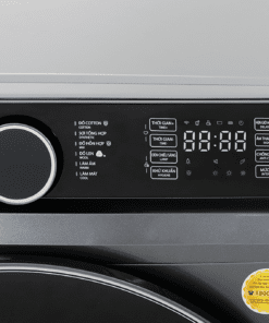 Máy sấy bơm nhiệt Toshiba TD-BK110GHV(MK) | 10 kg 2 TD-BK110GHV(MK)