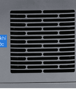 Máy sấy bơm nhiệt Toshiba TD-BK110GHV(MK) | 10 kg 3 TD-BK110GHV(MK)