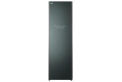 Tủ chăm sóc quần áo LG S5GOC | 6.5kg