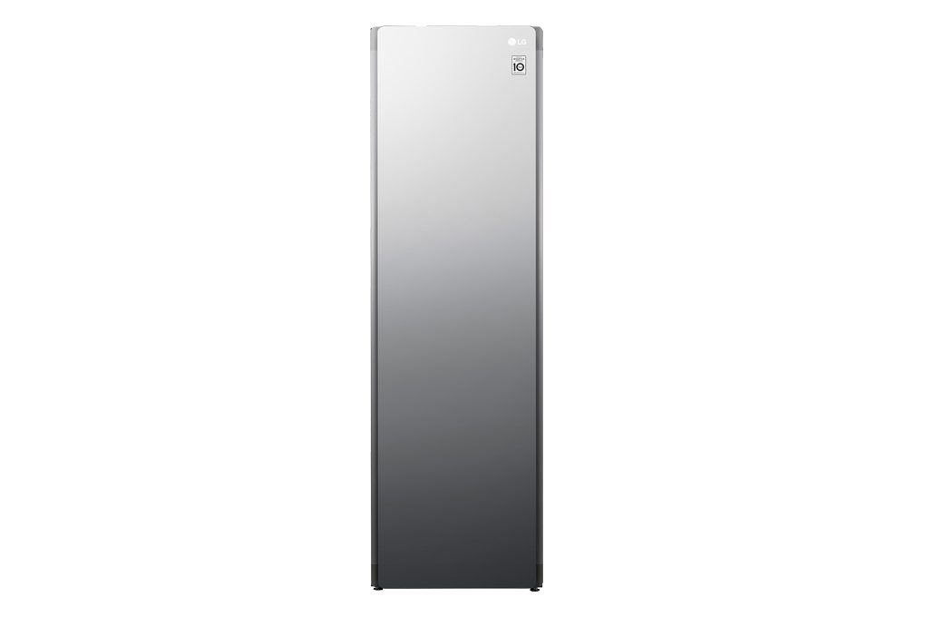 Tủ chăm sóc quần áo LG S5MB | 6.5kg 1 Tủ chăm sóc quần áo LG S5MB | 6.5kg