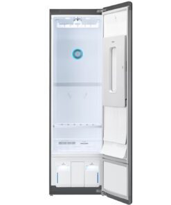 Tủ chăm sóc quần áo LG S5MB | 6.5kg 2 S5mb 2