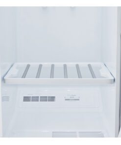 Tủ chăm sóc quần áo LG S5MB | 6.5kg 4 S5mb 3