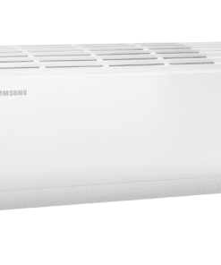 Điều hòa Samsung AR10DYHZAWKNSV | 9000BTU 1 chiều inverter 3 -