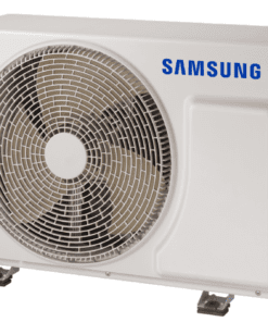 Điều hòa Samsung AR10DYHZAWKNSV | 9000BTU 1 chiều inverter 7 -