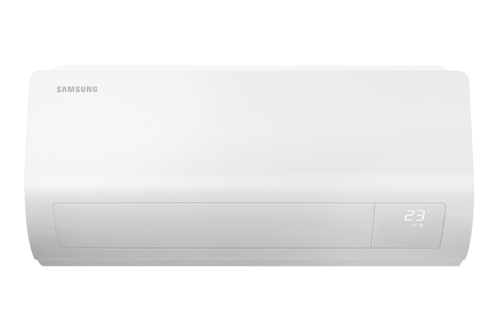 Điều hòa Samsung AR10DYHZAWKNSV | 9000BTU 1 chiều inverter 1 Điều hòa Samsung AR10DYHZAWKNSV | 9000BTU 1 chiều inverter