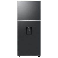 Tủ lạnh Samsung RT38CG6584B1SV | 382L 2 cánh inverter