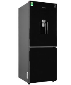 Tủ lạnh Samsung RB27N4170BU/SV | 276L 2 cánh inverter 5 Tủ lạnh Samsung RB27N4170BU/SV | 276L 2 cánh inverter - Ảnh 5