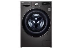 Máy giặt sấy LG FV1413H3BA | 13kg cửa ngang inverter