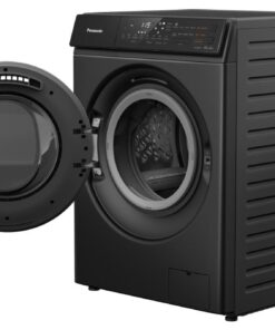 Máy giặt sấy Panasonic NA-S956FR1BV | 9.5kg cửa ngang inverter 3 Máy giặt sấy Panasonic NA-S956FR1BV | 9.5kg cửa ngang inverter - Ảnh 3