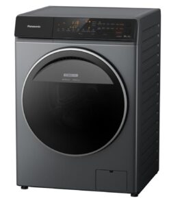Máy giặt sấy Panasonic NA-S106FC1LV | 10kg cửa ngang inverter 2 Máy giặt sấy Panasonic NA-S106FC1LV | 10kg cửa ngang inverter - Ảnh 2