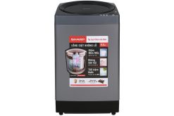 Máy giặt Sharp ES-W95HV-S | 9.5kg cửa trên