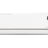 Điều hòa Sharp AH-X18CEWC | 18000BTU 1 chiều inverter
