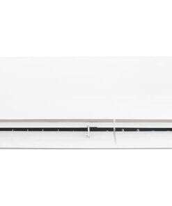 Điều hòa Sharp AH-X18CEWC | 18000BTU 1 chiều inverter 2 Điều hòa Sharp AH-X18CEWC - hình số 2