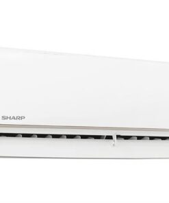 Điều hòa Sharp AH-X18CEWC | 18000BTU 1 chiều inverter 3 Điều hòa Sharp AH-X18CEWC - hình số 3