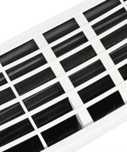 Điều hòa Sharp AH-X18CEWC | 18000BTU 1 chiều inverter 5 Điều hòa Sharp AH-X18CEWC - hình số 5
