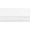 Điều hòa Sharp AH-XP18CMW | 18000BTU 1 chiều inverter