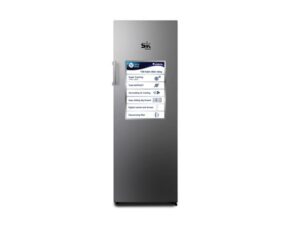 Tủ đông Sumikura SKFU-218.HSN | 218L 1 ngăn 1 cánh 1 Tủ đông Sumikura SKFU-218.HSN | 218L 1 ngăn 1 cánh