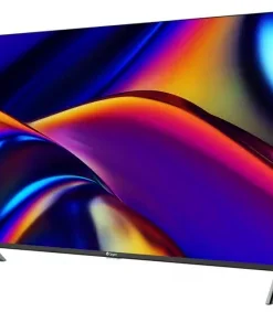 Tivi Casper 43FGK610 | 43 inch FHD Google 2 Tivi Casper 43FGK610 - hình số 2