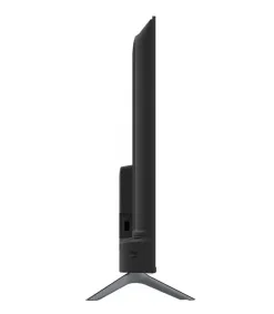 Tivi Casper 43FGK610 | 43 inch FHD Google 4 Tivi Casper 43FGK610 - hình số 4