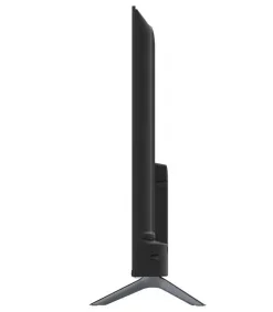 Tivi Casper 43FGK610 | 43 inch FHD Google 5 Tivi Casper 43FGK610 - hình số 5