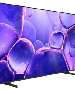 Tivi Samsung UA43U8500F | 43 inch 4K Crystal UHD Tizen 2 Tivi Samsung UA43U8500F - hình số 2