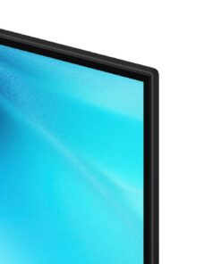 Tivi Samsung UA75U8500H 3 Tivi Samsung UA75U8500H - hình số 9