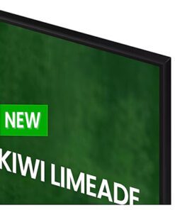 Tivi Samsung 50BEF-H | 50 inch 4K Crystal UHD Tizen 5 Tivi Samsung 50BEF-H - hình số 5