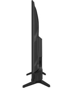 Tivi Hisense 50A4Q | 50 inch FHD 3 Tivi Hisense 50A4Q - hình số 3