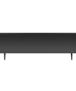 Tivi Hisense 50A4Q | 50 inch FHD 2 Tivi Hisense 50A4Q - hình số 2