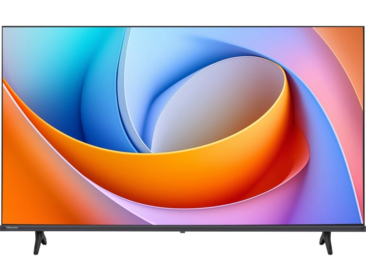 Tivi Hisense 50A4Q | 50 inch FHD 1 Tivi Hisense 50A4Q | 50 inch FHD