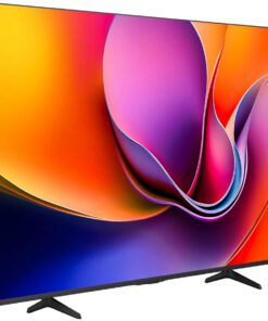 Tivi Hisense 85A6Q | 85 inch 4K 5 Tivi Hisense 85A6Q - hình số 5