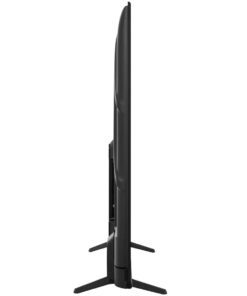 Tivi Hisense 85A6Q | 85 inch 4K 4 Tivi Hisense 85A6Q - hình số 4