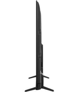 Tivi Hisense 85A6Q | 85 inch 4K 3 Tivi Hisense 85A6Q - hình số 3