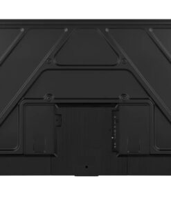 Tivi Hisense 85A6Q | 85 inch 4K 2 Tivi Hisense 85A6Q - hình số 2