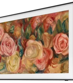 Tivi Samsung QA55LS03D | 55 inch 4K QLED 5 -