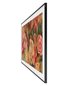 Tivi Samsung QA55LS03D | 55 inch 4K QLED 6 -