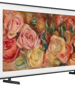 Tivi Samsung QA55LS03D | 55 inch 4K QLED 9 -