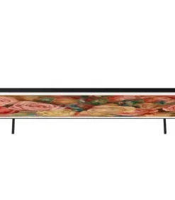 Tivi Samsung QA55LS03D | 55 inch 4K QLED 7 -